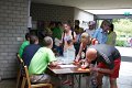 Sfeerbeelden_2 2013 - 016